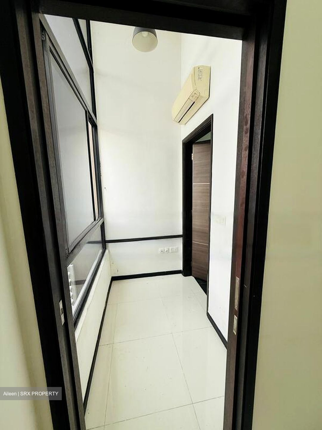 Viva Vista (D5), Apartment #527281931